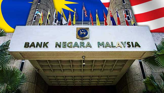 bank-negara-malaysia2